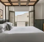 Kimpton Canary Hotel by IHG hotel detail image 7