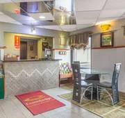 Econo Lodge Clarks Summit - Scranton hotel detail image 4