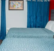 Econo Lodge Clarks Summit - Scranton hotel detail image 7