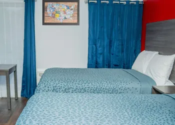 Econo Lodge Clarks Summit - Scranton hotel thumbnail 7