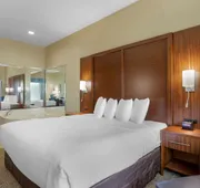 Best Western Texas City hotel detail image 5