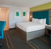 Best Western Plus Oceanside Inn hotel detail image 3