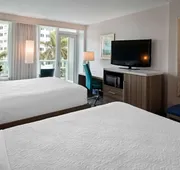 Best Western Plus Oceanside Inn hotel detail image 5