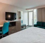 Best Western Plus Oceanside Inn hotel detail image 7