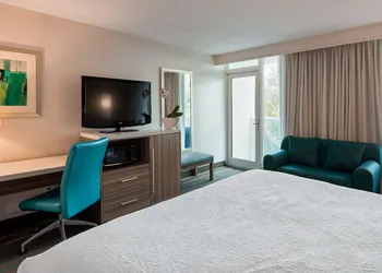 Best Western Plus Oceanside Inn hotel thumbnail 7