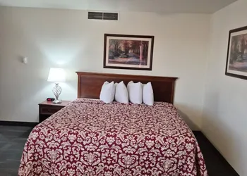 Alex Hotel & Suites Anchorage Airport hotel thumbnail 8