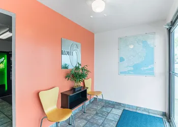 Motel 6 Pensacola, FL - Airport West hotel thumbnail 5