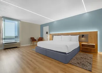 Radisson Hotel Philadelphia Northeast hotel thumbnail 8