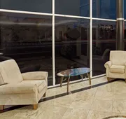 Super 8 by Wyndham Cypress Buena Park Area hotel detail image 3