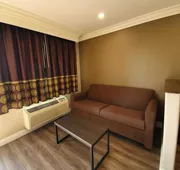 Super 8 by Wyndham Cypress Buena Park Area hotel detail image 7