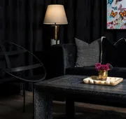 Claridge House Chicago, Tapestry Collection by Hilton hotel detail image 4