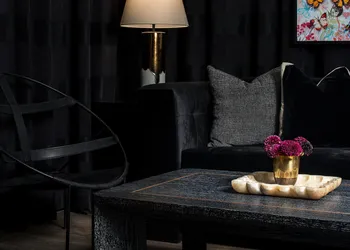 Claridge House Chicago, Tapestry Collection by Hilton hotel thumbnail 4