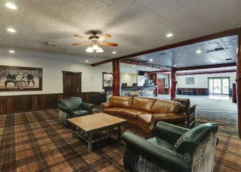 Stoney Creek Hotel Columbia hotel thumbnail 4