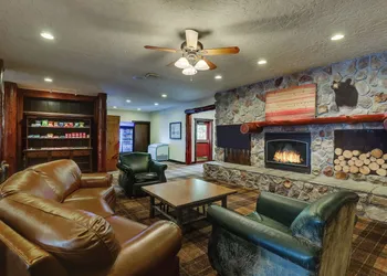 Stoney Creek Hotel Columbia hotel thumbnail 5