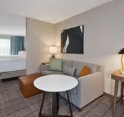 Staybridge Suites Pittsburgh Airport by IHG hotel detail image 3