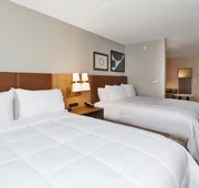 Staybridge Suites Pittsburgh Airport by IHG hotel detail image 4