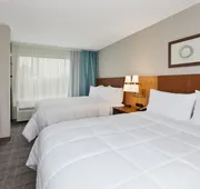 Staybridge Suites Pittsburgh Airport by IHG hotel detail image 5