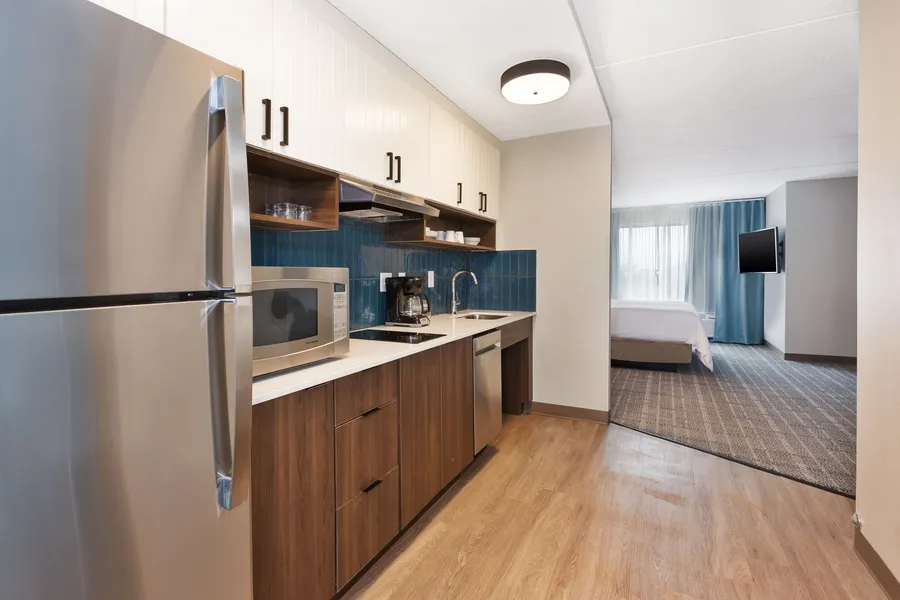 Staybridge Suites Pittsburgh Airport by IHG hotel detail image 6