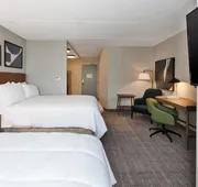 Staybridge Suites Pittsburgh Airport by IHG hotel detail image 7