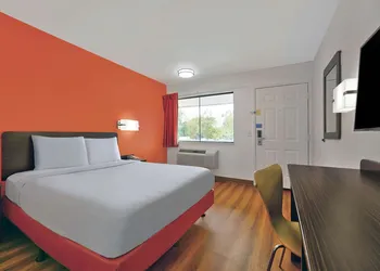 Motel 6 Columbus, GA hotel thumbnail 3