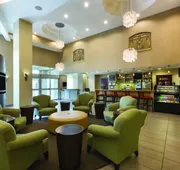 Hyatt Place College Station hotel detail image 3