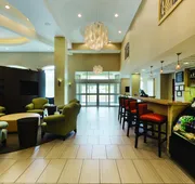 Hyatt Place College Station hotel detail image 4