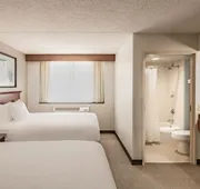 Hyatt Place College Station hotel detail image 7