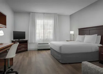 TownePlace Suites Marriott El Centro hotel thumbnail 5