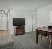 TownePlace Suites Marriott El Centro hotel detail image 7