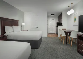 TownePlace Suites Marriott El Centro hotel thumbnail 8