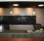 Executive Inn and Suites Wichita Falls hotel detail image 3