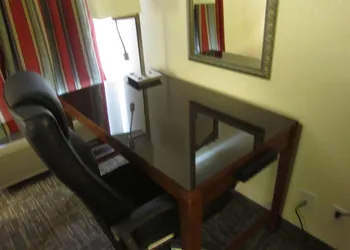 Executive Inn and Suites Wichita Falls hotel thumbnail 6