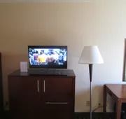 Executive Inn and Suites Wichita Falls hotel detail image 7