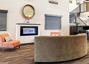 Best Western Monticello Gateway Inn hotel thumbnail 2