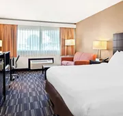 Best Western Monticello Gateway Inn hotel detail image 4