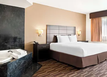 Best Western Monticello Gateway Inn hotel thumbnail 5
