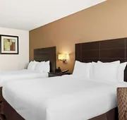 Best Western Monticello Gateway Inn hotel detail image 7