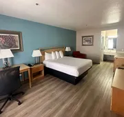 Days Inn by Wyndham Rocklin/Sacramento hotel detail image 4