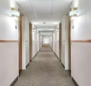 Americas Best Value Inn Cedar City hotel detail image 3