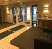 Americas Best Value Inn Cedar City hotel detail image 4