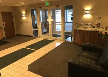 Americas Best Value Inn Cedar City hotel thumbnail 4