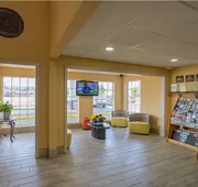 Days Inn by Wyndham Pauls Valley hotel detail image 3