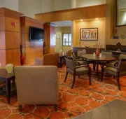 Hampton Inn Salt Lake City/Layton hotel detail image 3