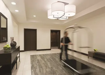 Hyatt Place Chicago/O'Hare Airport hotel thumbnail 3