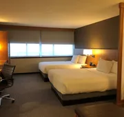 Hyatt Place Chicago/O'Hare Airport hotel detail image 5