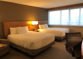 Hyatt Place Chicago/O'Hare Airport hotel thumbnail 7