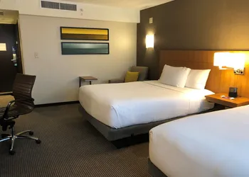 Hyatt Place Chicago/O'Hare Airport hotel thumbnail 8