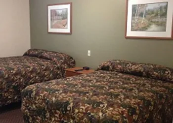 Inland Suites Lamar Street hotel thumbnail 4