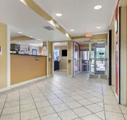 Extended Stay America Suites Austin Downtown Town Lake hotel detail image 3