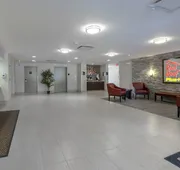 Red Roof Inn PLUS+ Boston - Mansfield/ Foxboro hotel detail image 5